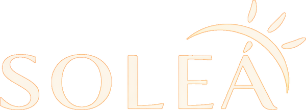 Soleá
